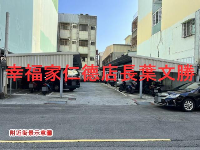 南區商業地-14