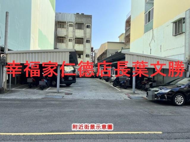 南區商業地-4
