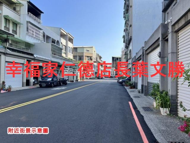 南區商業地-5