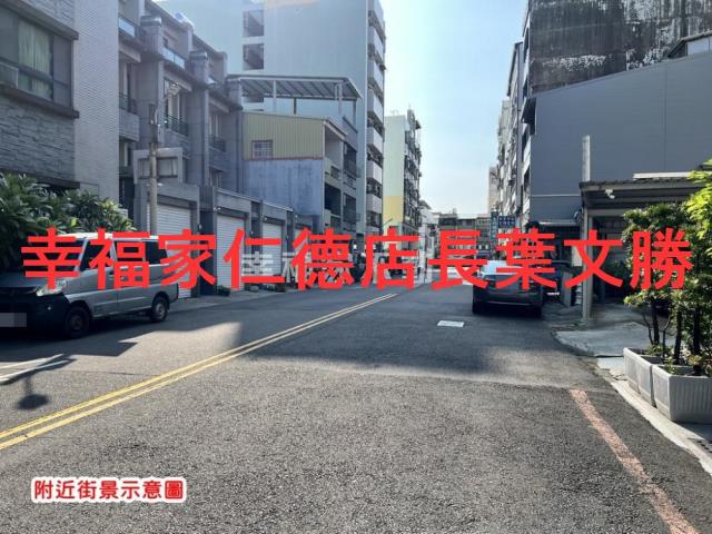 南區商業地-8