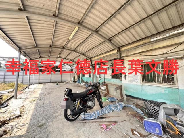 佳里建地-8