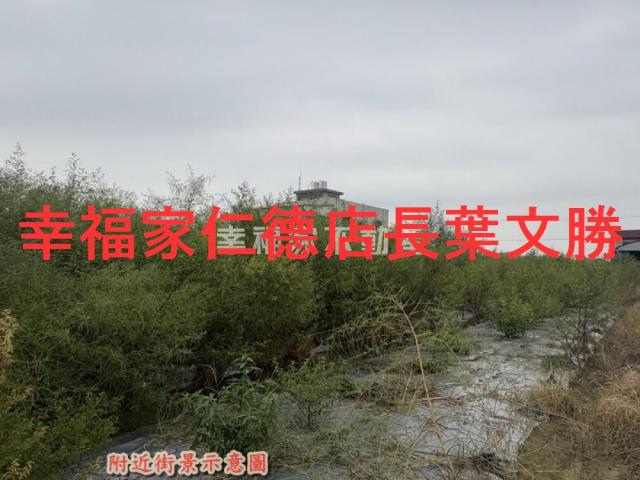 新化農地-13