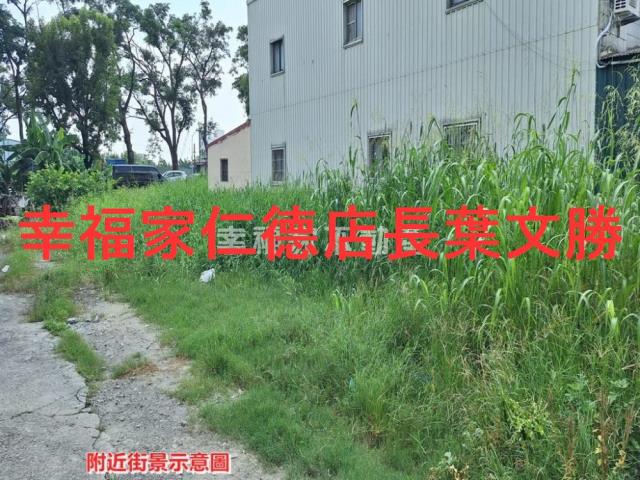 新營建地-2