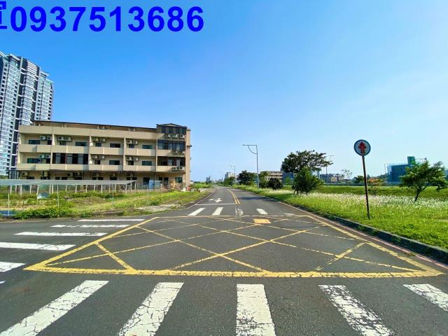 頭城建地-13