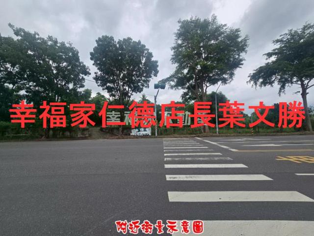 歸仁農地-11