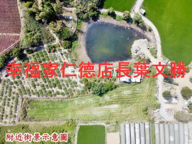 歸仁農地-5