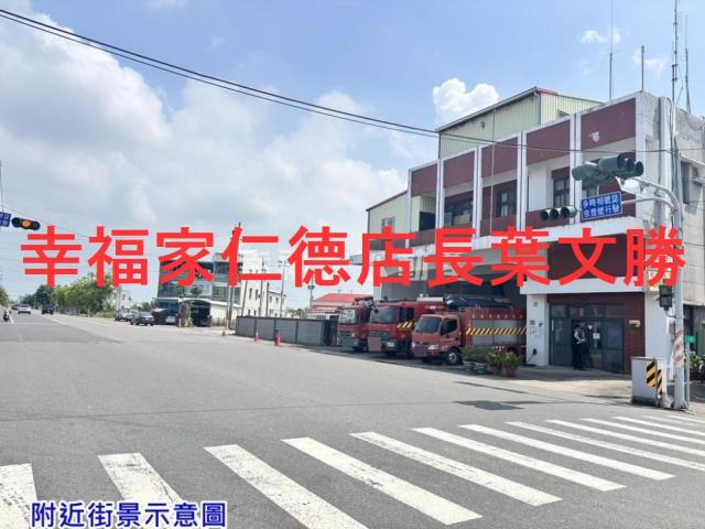 七股農地-6