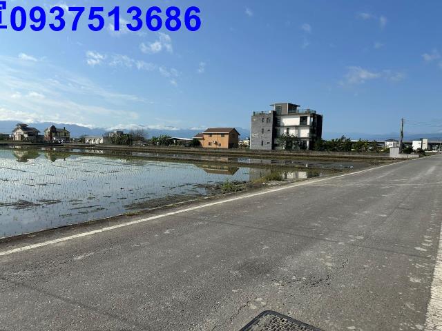 宜蘭農地-10