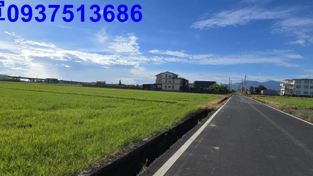 宜蘭農地-8