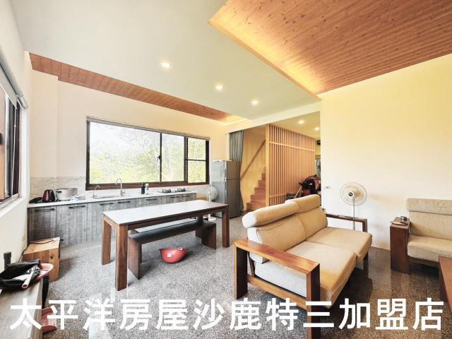 苗栗造橋農地_山坡地-10