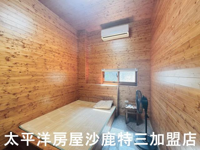苗栗造橋農地_山坡地-11