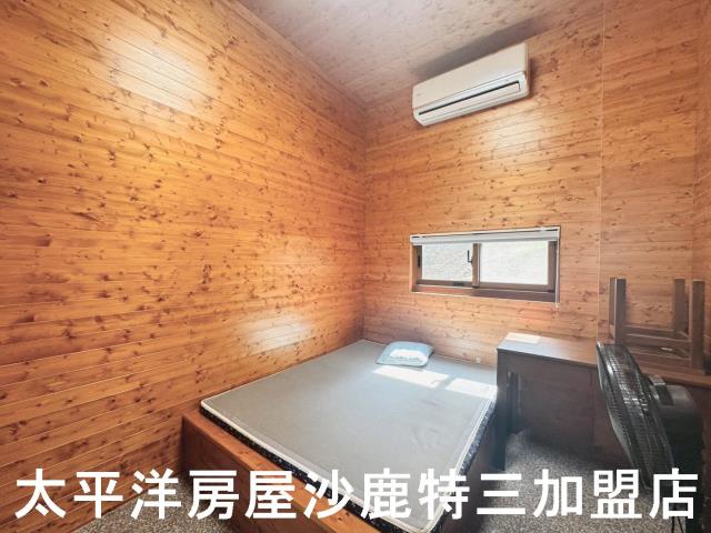 苗栗造橋農地_山坡地-12