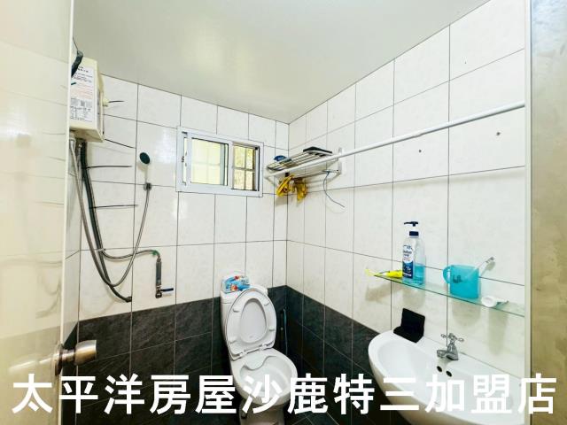 苗栗造橋農地_山坡地-13