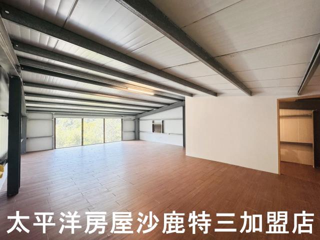 苗栗造橋農地_山坡地-15