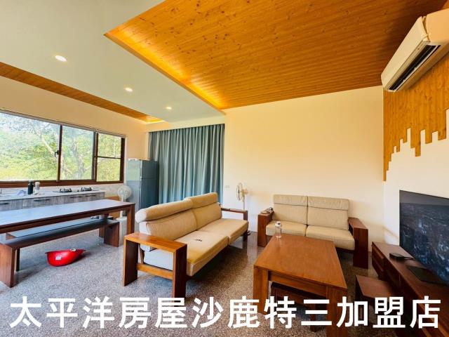 苗栗造橋農地_山坡地-8