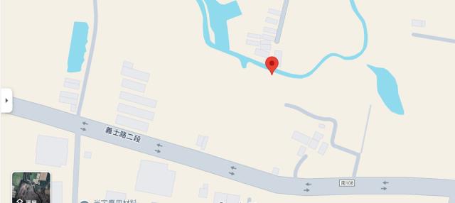 台南柳營農地拍賣-15