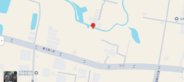 台南柳營農地法拍-6