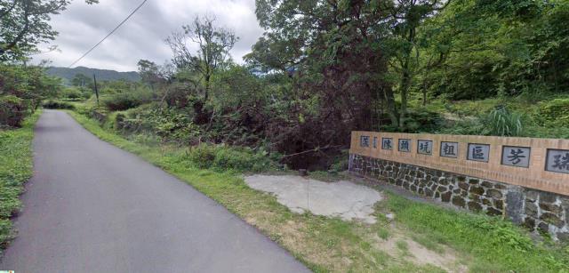瑞芳法拍農地-12