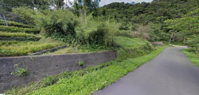 瑞芳法拍農地-13