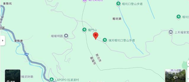 瑞芳法拍農地-6