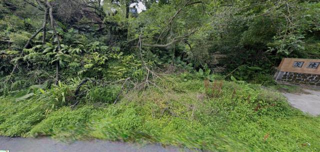 瑞芳法拍農地-9