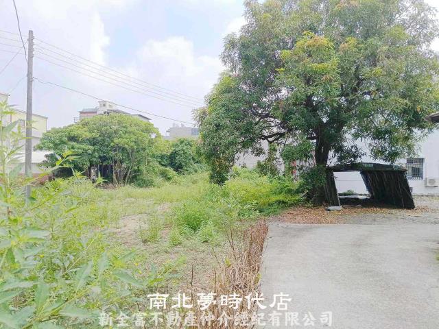 仁德建地-0