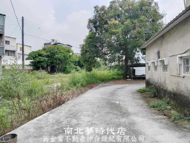 仁德建地-1
