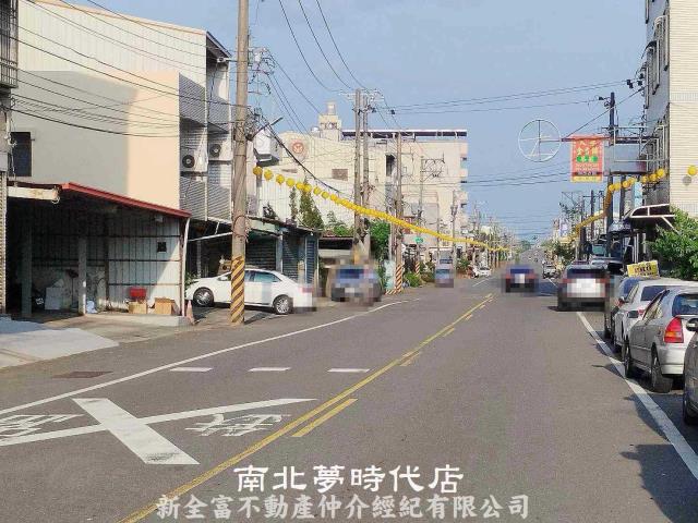 仁德建地-2