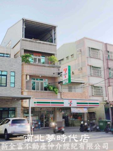仁德建地-3