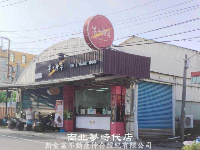 仁德建地-5
