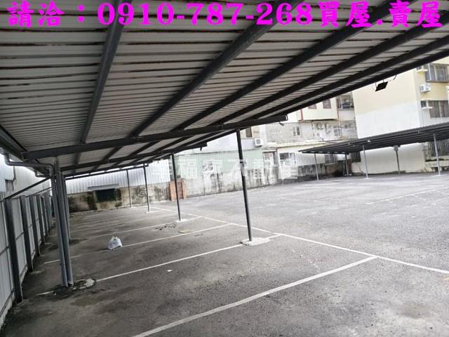 東區建地-9