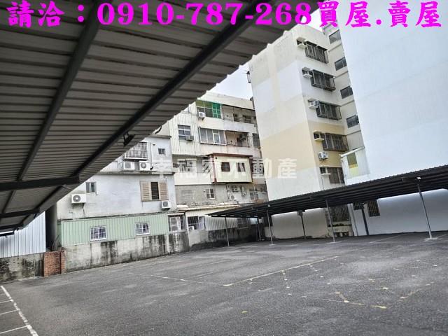 東區建地-10