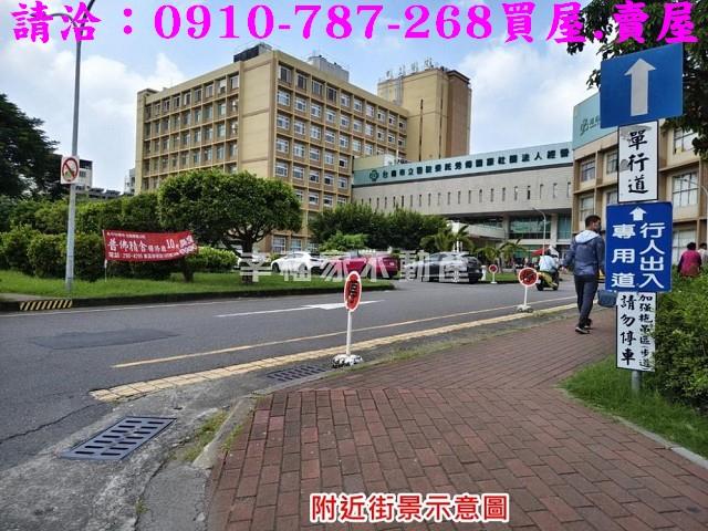 東區建地-11
