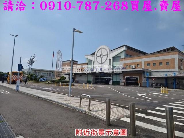 東區建地-12