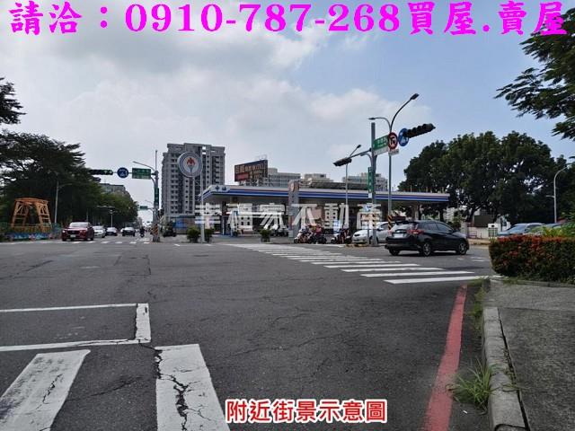 東區建地-14