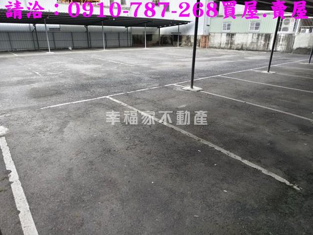東區建地-6