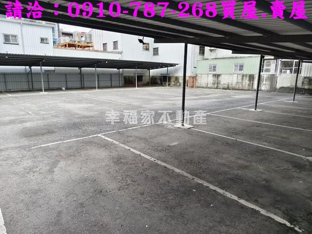 東區建地-7