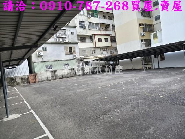 東區建地-8