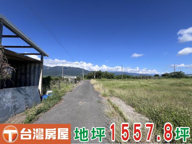 台東市農地-11