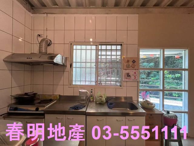 芎林農地-12