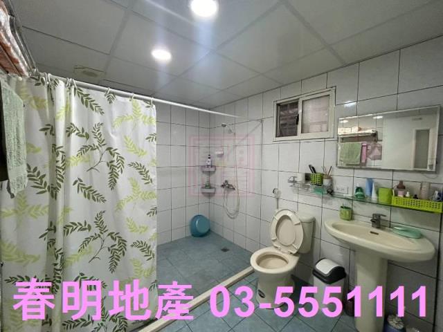 芎林農地-13