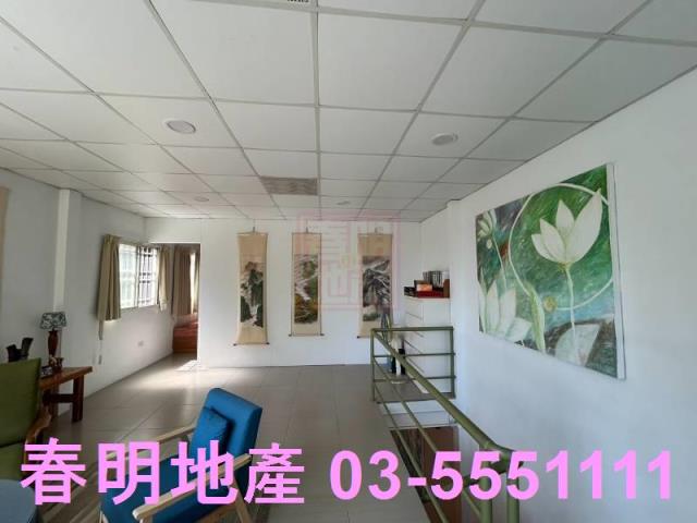 芎林農地-14