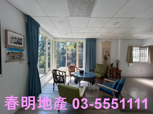 芎林農地-15