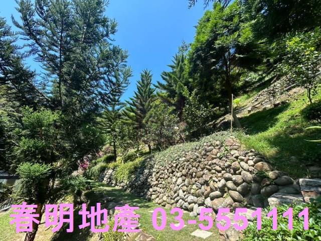 芎林農地-4