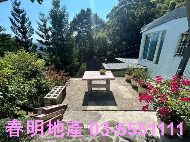 芎林農地-6