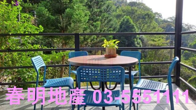 芎林農地-7