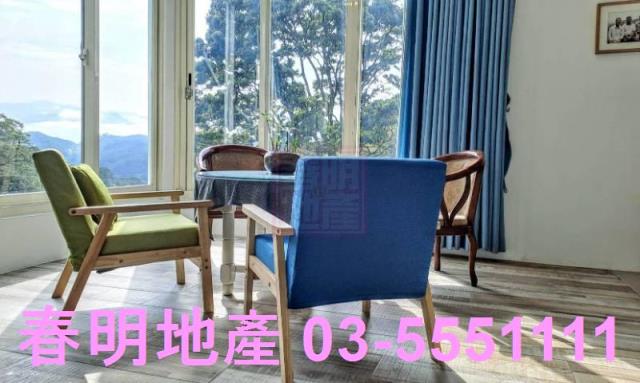芎林農地-8