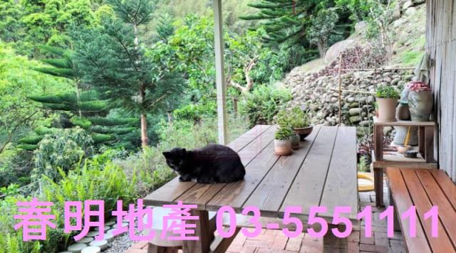 芎林農地-9