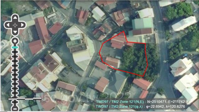 內埔建地法拍-10