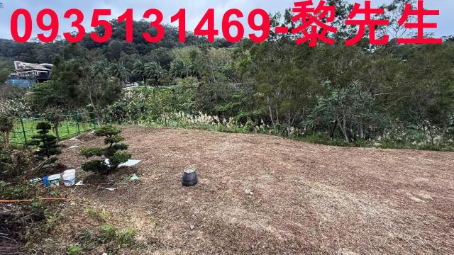 竹東農地-4